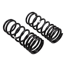 Cargar imagen en el visor de la galería, ARB / OME Coil Spring Rear Coil Gq Rear