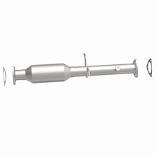 Cargar imagen en el visor de la galería, MagnaFlow Conv DF Sonoma-S10 96-99 2.2L
