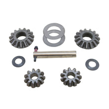 Cargar imagen en el visor de la galería, Yukon Gear Standard Open Spider Gear Kit For GM 7.2in S10 and S15 IFS