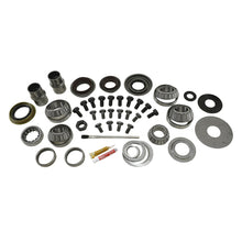 Cargar imagen en el visor de la galería, Yukon Gear Master Overhaul Kit For Dana Super 30 Diff / Jeep Liberty Front