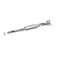Cargar imagen en el visor de la galería, MagnaFlow SYS C/B 09 Dodge Ram Pickup