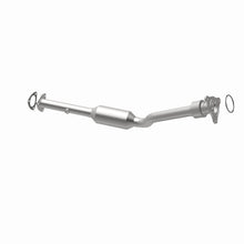 Cargar imagen en el visor de la galería, MagnaFlow Conv DF 01-04 Saturn L 2.2L