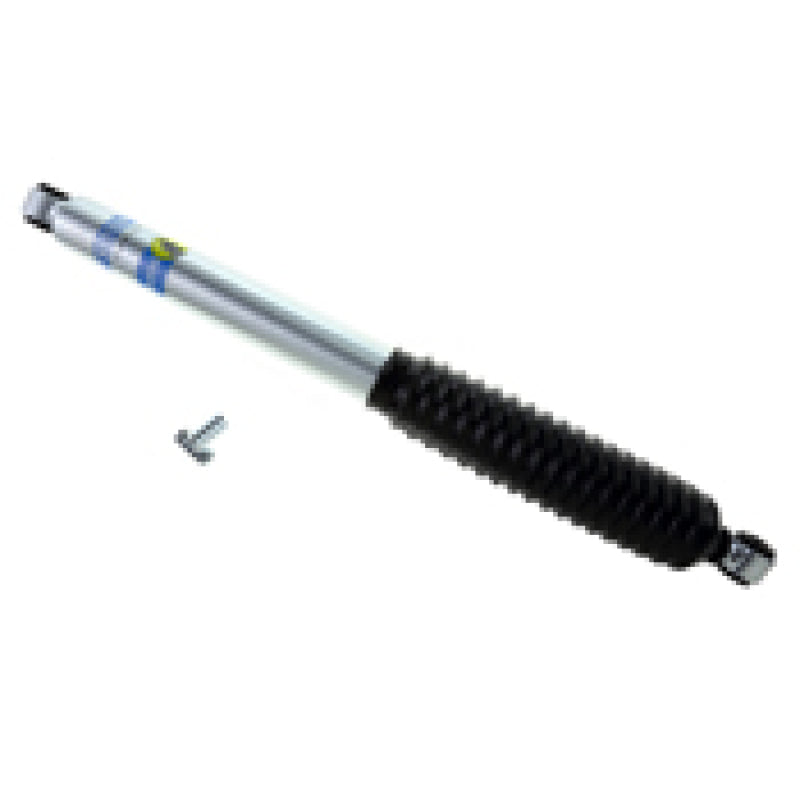 Bilstein 5100 Series 00-05 Ford Excursion/ 99-04 F-250 Super Duty Amortiguador monotubo delantero de 46 mm