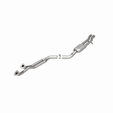 Cargar imagen en el visor de la galería, MagnaFlow Conv DF 92-95 BMW 325i 2.5L