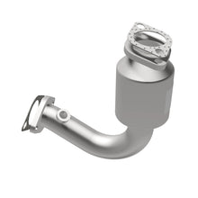 Cargar imagen en el visor de la galería, MagnaFlow Conv DF 94-99 Mitsubishi 300GT 49S