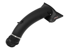 Cargar imagen en el visor de la galería, aFe Rapid Induction Cold Air Intake System w/Pro DRY S Filter 2021+ Ford F-150 V8-5.0L