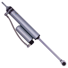 Cargar imagen en el visor de la galería, Bilstein B8 5160 Series 2000-2006 Toyota Tundra Rear Monotube Shock Absorber