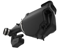 Cargar imagen en el visor de la galería, aFe Momentum GT Pro 5R Sistema de admisión de aire frío 12-18 Jeep Wrangler JK V6 3.6L