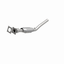 Cargar imagen en el visor de la galería, MagnaFlow Conv Dir Fit Cirrus-Stratus 95-98