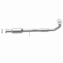 Cargar imagen en el visor de la galería, MagnaFlow Conv DF 98-99 Saturn SC1 1.9L
