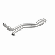 Cargar imagen en el visor de la galería, MagnaFlow Conv DF 99-03 Mercedes CLK430 4.3L