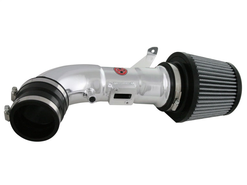 Admisiones aFe Takeda Stage-2 PDS AIS PDS Nissan Altima 07-12 L4-2.5L (pol)