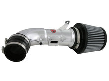 Cargar imagen en el visor de la galería, Admisiones aFe Takeda Stage-2 PDS AIS PDS Nissan Altima 07-12 L4-2.5L (pol)