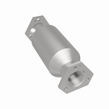 Cargar imagen en el visor de la galería, MagnaFlow Conv Direct Fit 80-83 Volkswagen Rabbit Pickup