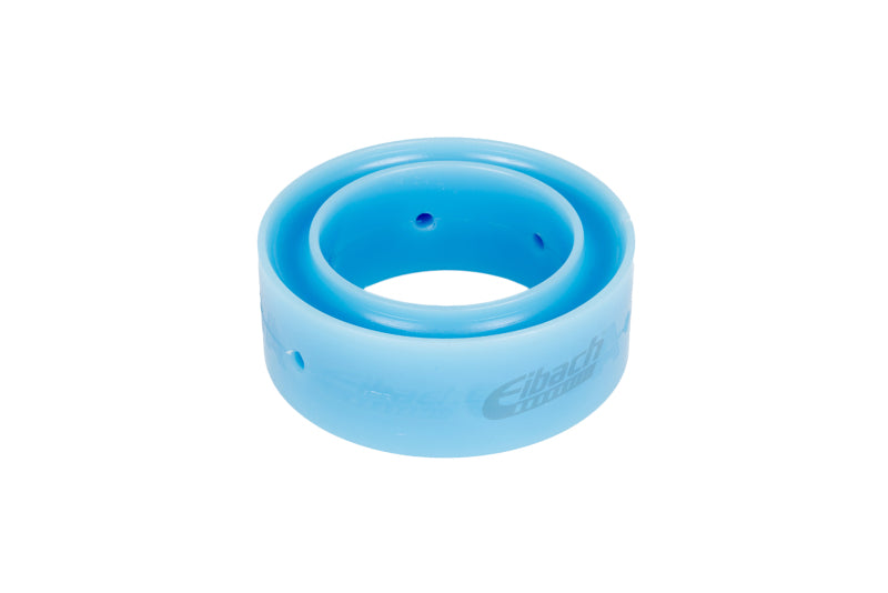 Goma Muelle Eibach - Durómetro 90 - Azul