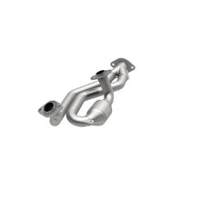 Cargar imagen en el visor de la galería, Magnaflow Conv DF 00 Lexus ES300 3.0L