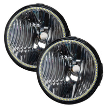 Cargar imagen en el visor de la galería, Oracle 10-12 Ford Mustang GT SMD FL - White SEE WARRANTY