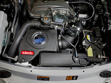 Cargar imagen en el visor de la galería, aFe Takeda Stage-2 Pro 5R CAIS 16-19 Mazda MX-5 Miata (ND) 2.0L