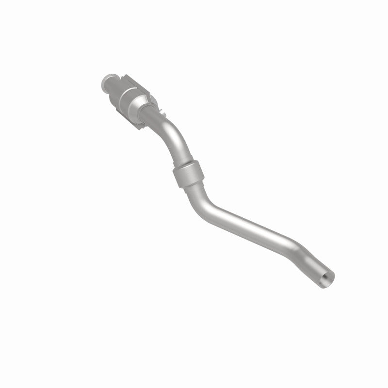 MagnaFlow Conv DF Dodge Intrepid 98-99 2.7LD