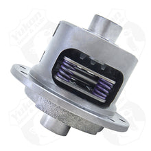 Load image into Gallery viewer, Yukon Gear Dura Grip For Dana 50