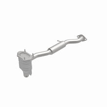 Cargar imagen en el visor de la galería, MagnaFlow Conv DF 98-00 Mercury Mystique 2.0L