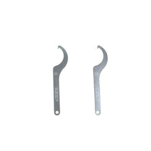 Cargar imagen en el visor de la galería, Bilstein B16 08-14 Mitsubishi Lancer Evolution Front and Rear Performance Suspension System