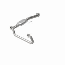 Cargar imagen en el visor de la galería, MagnaFlow Conv DF Astro-Safari Van 96-99