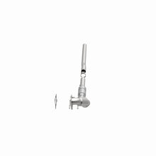 Cargar imagen en el visor de la galería, MagnaFlow Conv DF 2012 Volkswagen Golf R 2.0L Turbocharged