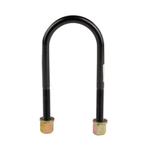 Cargar imagen en el visor de la galería, ARB / OME U Bolt Washer &amp; Nut