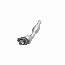 Cargar imagen en el visor de la galería, MagnaFlow Conv Direct Fit Converter 05-08 Toyota Corolla 1.8L