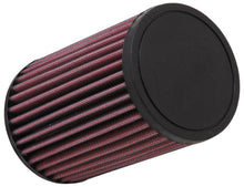 Load image into Gallery viewer, K&amp;N Yamaha XJR1300 2007-2012 Replacement Air Filter