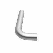 Cargar imagen en el visor de la galería, MagnaFlow Smooth Trans 90D 2.5 Al
