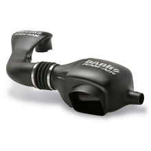 Cargar imagen en el visor de la galería, Banks Power 04-08 Ford 5.4L F-150 Sistema de admisión de aire Ram - Filtro seco