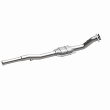 Cargar imagen en el visor de la galería, MagnaFlow Conv DF 93-95 2.4L Volvo 850