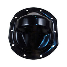 Cargar imagen en el visor de la galería, Yukon Ford OEM Steel Cover