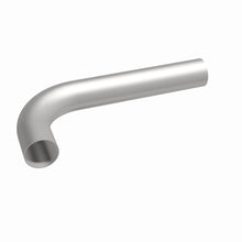 Cargar imagen en el visor de la galería, MagnaFlow Smooth Trans 90D 3 SS 10pk 10709