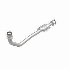 Cargar imagen en el visor de la galería, MagnaFlow Conv DF Skylark 90-92