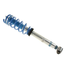 Cargar imagen en el visor de la galería, Bilstein B16 2011 BMW 528i Base Front and Rear Suspension Kit