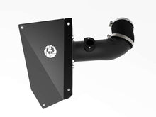 Load image into Gallery viewer, aFe MagnumFORCE Intakes Stage-2 PDS AIS PDS BMW Z4 3.0i (E85/E86) 06-08 L6-3.0L