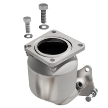 Cargar imagen en el visor de la galería, MagnaFlow Conv DF 2011 Nissan Quest 3.5L V6