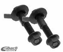 Cargar imagen en el visor de la galería, Kit delantero de alineación profesional Eibach para Scion tC 05-10 / Scion xB 08-10 / 92-96 Lexus ES 300 /