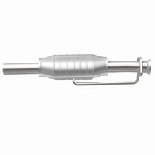 Cargar imagen en el visor de la galería, MagnaFlow Conv Ford-Mercury 26X6.5X4 2/2