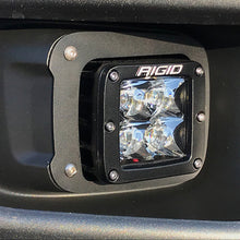 Cargar imagen en el visor de la galería, KIT de luces antiniebla todoterreno Ford Racing Ranger 2019-2020