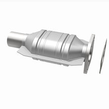 Cargar imagen en el visor de la galería, MagnaFlow Conv DF 96-99 Taurus 3.4L Rear Co