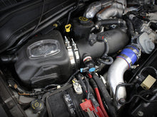 Cargar imagen en el visor de la galería, aFe Momentum HD Pro DRY S Stage-2 Si Intake 08-10 Ford Diesel Trucks V8-6.4L (See afe51-73004-E)