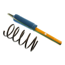 Cargar imagen en el visor de la galería, Bilstein B12 1995 BMW 530i Base Sedan Front and Rear Suspension Kit