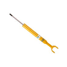 Cargar imagen en el visor de la galería, Bilstein B12 1999 Volkswagen Passat 1.8T Front and Rear Suspension Kit