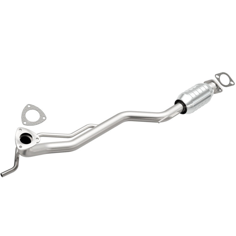 MagnaFlow Conv Ajuste directo 300Zx 90-96 P/S