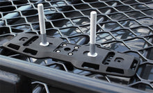 Cargar imagen en el visor de la galería, Kit adaptador de montaje plano ARB TRED