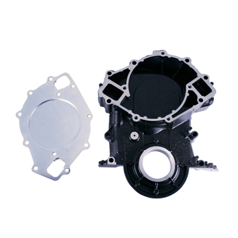 Tapa de distribución Ford Racing 460 Big Block